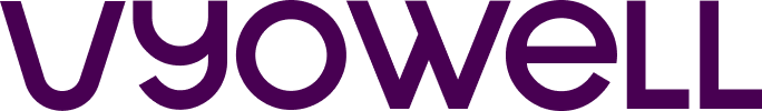 Vyowell